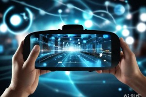 Windows系统Rust开发环境快速搭建全攻略