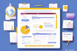 大数据赋能交通：创新应用与未来探索