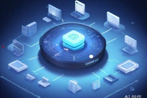 内容为王时代：站长互联网传媒破局制胜之道