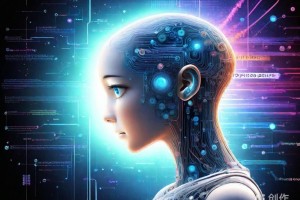 AI赋能站长传媒：引领内容创新新趋势