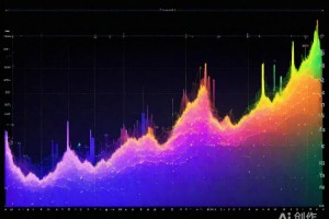 云计算服务商生态系统：深度剖析与构建路径