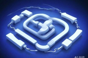 站长资讯传媒：融合创新，引领传媒发展新纪元