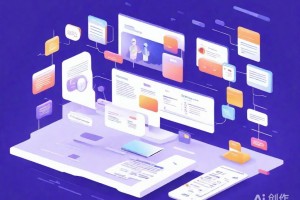 互联网浪潮下站长资讯传媒的转型与布局新策略