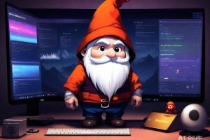 透析云服务商生态：全景图谱深度解析