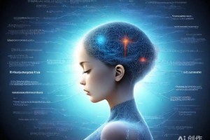 站长精选：数据分析揭秘网站运营奥秘