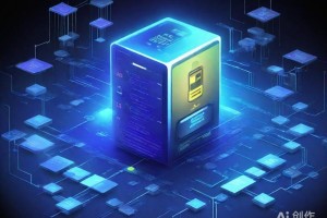 网站原型迭代实战：高效构建与持续优化双驱策略