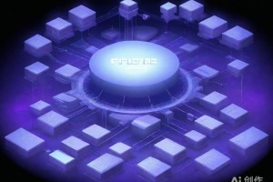 隐私保护新法：筑牢用户数据处理安全与合规屏障