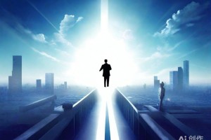 站长必知：构建高效网站用户画像的五大核心秘诀