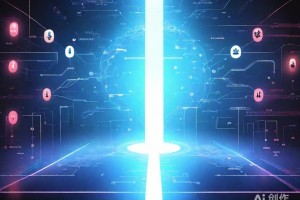 云计算赋能政府公共服务效能优化策略研究