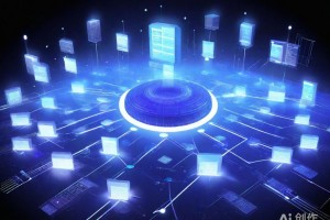 站长资讯传媒：领航创新传播，开启媒体新纪元