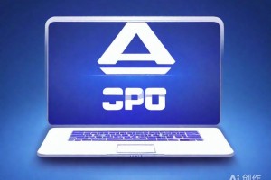 Linux服务器实战：构建高效Web开发环境指南