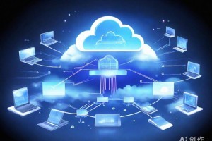 网络环境下站长应对负面舆情的策略研究