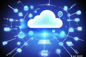 深度剖析：站长资讯传媒核心竞争力要素与构建路径