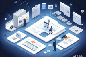 ASP翻译优化与多语言国际化策略提效方案