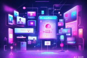 HTML与CSS基础：网站设计初学者速学指南