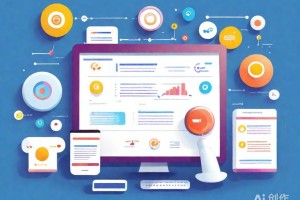 Windows系统Vue.js开发环境搭建全攻略