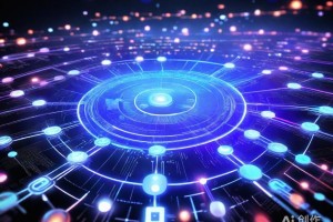 大数据赋能社会诚信体系构建与优化路径研究