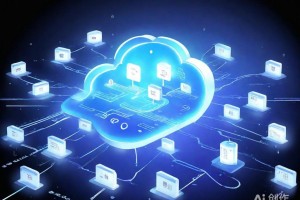 互联网新风口：站长拓展海外蓝海策略