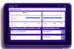 精通JS异步，驾驭非阻塞，开启高效编程之旅