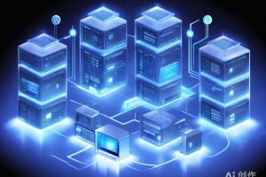 站长精选：数据分析解锁网站运营核心秘诀