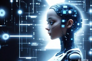 高效Linux集群构建与大数据任务优化