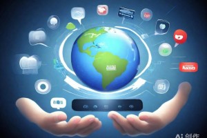 站长领航传媒战：持续领先策略铸就制胜核心