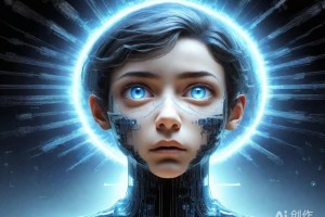 ASP对象与组件编程：深度探索与高效应用技巧