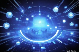 隐私保护新法：筑牢用户数据安全与合规屏障