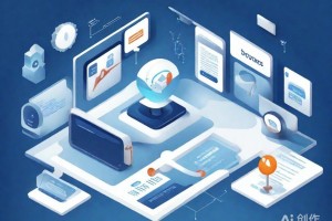 构建Linux服务器环境支撑Web开发指南