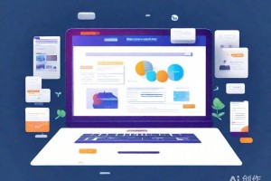 深度剖析：站长资讯驱动行业跨界融合新机遇