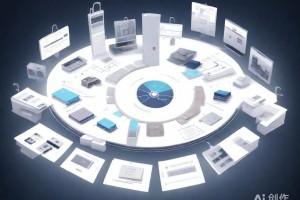 Windows下WSL快速搭建高效Linux开发环境