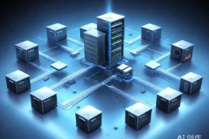 站长必知：破解网络霸王条款的高效实战策略