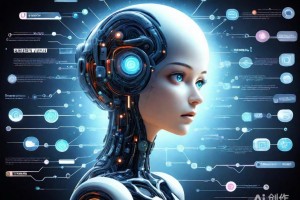 ASP教程：精通Cookie读写与实战应用技巧