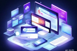 网站数据备份与恢复：关键时刻定乾坤！