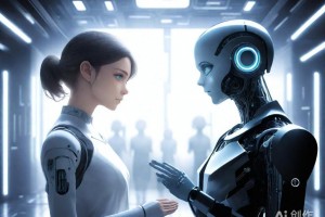 大数据驱动网站运营新趋势洞察