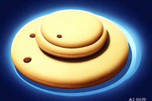 隐私保护新规：强化用户数据处理管控