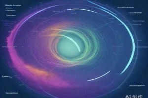 站长领航：传媒鏖战中破局致胜的领先之道