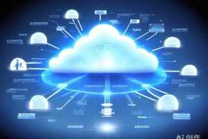 互联网新蓝海：站长海外拓市策略与实战指南