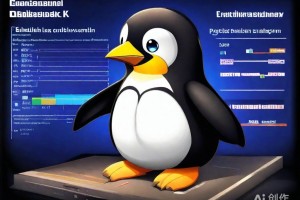 大数据赋能智慧金融：新生态重塑与变革启新程