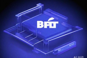 资讯传媒赋能：站长速成，垂直领域精准发力