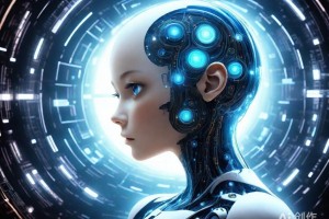 大数据驱动农业发展：实践案例与未来趋势