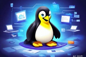 站长破局：智斗霸王条款的实用策略与应对妙招