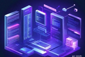 网站数据备份与恢复：保障稳定防丢失