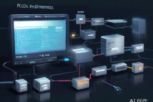 Linux服务器环境搭建基础步骤全指南
