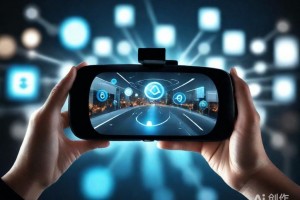 资讯传媒赋能，助力站长成为垂直领域专家