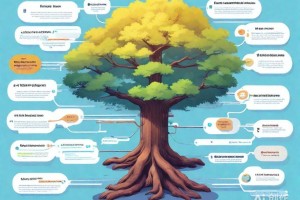 PDO与MySQLi对比及适用场景选择策略