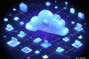 站长亲述：内容创业浪潮是春潮还是虚火？