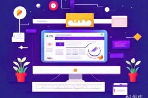 HTML与CSS基础：网站设计零门槛快速入门指南