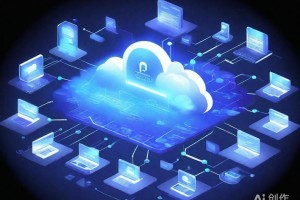 PHP与Ajax异步通信实战详解