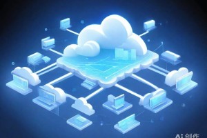 Windows React Native开发环境极速配置指南